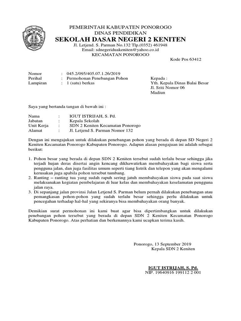 Broadwater County Jail Roster Complete Overview and Access Guide