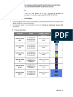 15-3-19 Trade in TyC Version Marzo Abril