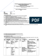 Rps Fisika Matematika i Kkni