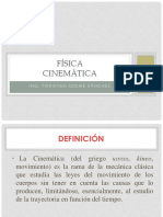 unidad 2 cinematica fisica otrooo.ppt