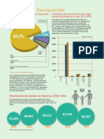 infografia_justicia_2014