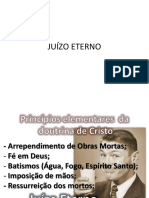 7-juc3adzo-eterno.pptx