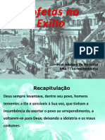 livro daniel