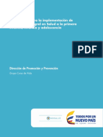Lineamiento-atencion-integral-salud.pdf