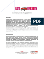 Aire Acondicionado De Vehiculos.pdf