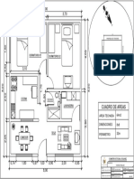 Vivienda 8x8