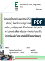 Sistema SCADA2 PDF