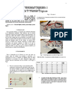 Informe 3 DIGITALES