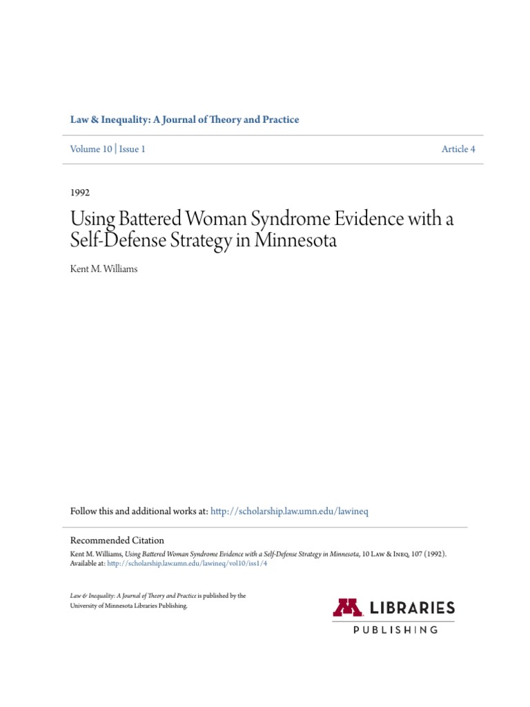 using-battered-woman-syndrome-evidence-in-self-defense-cases-pdf