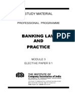 Legal Aspects of paying banker.pdf