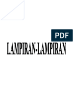 Lampiran Kelompok 1