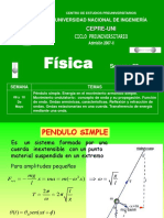 Fisica