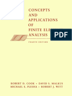 Cook, Malkus, Plesha, Witt - Concepts & Appls of Finite Element Anal - 4a. ed. - J. Wiley - 2002 .pdf