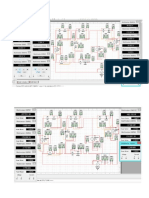 LAB 4 MULTISIM