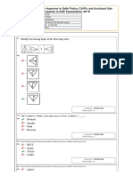 https___ssc.digialm.com__per_g21_pub_2207_touchstone_AssessmentQPHTMLMode1__2207O19112_2207O19112S3D11390_15585340782593941_8003001816_2207O19112S3D11390E1.html#