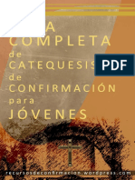 guc3ada_completa_para_catequesis_de_confirmacic3b3n_de_jc3b3venes.pdf