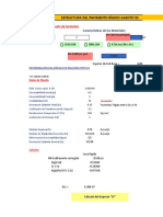 Calculo de Pavimento Rígido-1