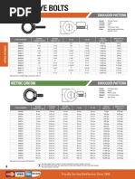 TechnicalData KGSTOCKGEARS PDF | PDF | Gear | Kinematics