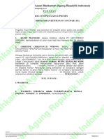 870_PDT.G_2011_PN.SBY (1).pdf
