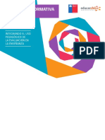 ORIENTACIONES_EVAL_FORMATIVA_DOCENTES.pdf