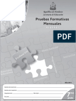 Pruebas Formativas Mensuales 7° ES (edición 2011).pdf
