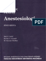 129984_anestesiologi.pdf