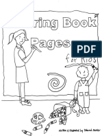Coloring_Book_MilitaryChild.pdf