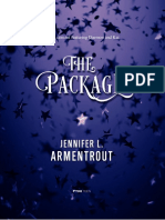 (1.25) The Package - Jennifer L. Armentrout.pdf
