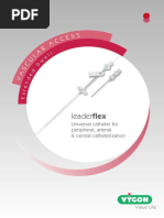 2014-Brochure Leaderflex