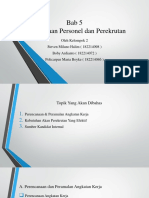 1568212282006_Perencanaan Personel dan Perekrutan.pptx