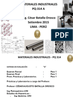 1 Estructuras Cristalinas 1ra parte.pdf