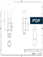 Design03 9/6/2019: Designed by Checked by Approved by Date Date