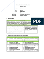 RPP XII-KD 3.7-POLA HERIDITAS-KLP 3 HAF.pdf