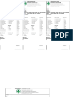 FORMAT LAB.xlsx