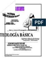 Teologia Basica