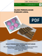 panganlokal.pdf