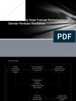 1-3.-Pengukuran-Penilaian-dan-Evaluasi.pdf