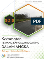 Kecamatan TSG