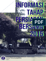 Buku-Info-TPB-2015-Press-Quality.pdf