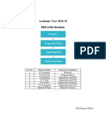 NSS Cell Strcture - Copy