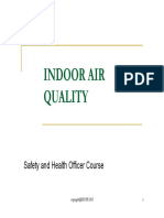12-Indoor Air Quality