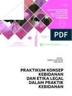 Praktikum-Konsep-Kebidanan-dan-Etikolegal-dalam-Praktik-Kebidanan-Komprehensif (1).pdf