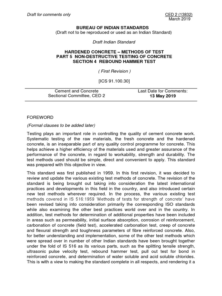 is-516-pdf-concrete-hardness