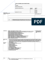 A - RPS Sistem Informasi Akuntansi (SIA&B) - L