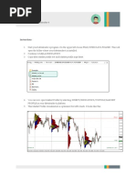 Market-profile-instructions.pdf