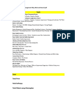 Topik: ORI: Project Quality Management Why, What and How 2E PDF