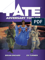 FATE Adversary Toolkit.pdf