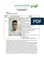 Actualización de Perfil 2018-1 .Docx