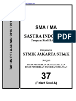 Soal 1