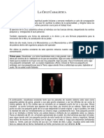 La Cruz Cabalistica Revisado Nema.pdf